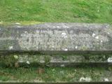 image of grave number 632829